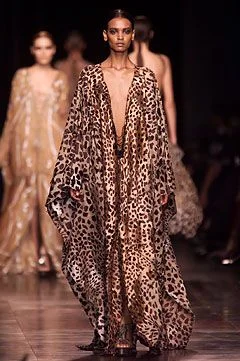 Look 45